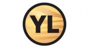 Yoder Lumber