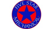 Preventive Maintenance