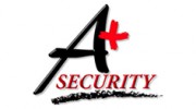 A Plus Security