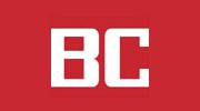 Barnes Construction
