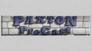 Paxton Precast