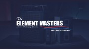 Element Masters Htg & Cooling