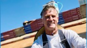 Michael Sammler Roofing