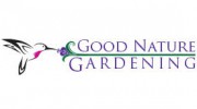 Good Nature Gardening