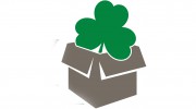 Casey Moving Systems