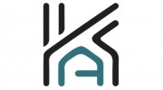 K&A Remodeling
