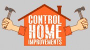 Control Home Improvement