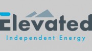 Elevated Independent Energy