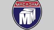 MACADAM Construction