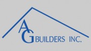 A G Builders
