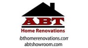 ABT Home Renovations