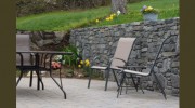 Shamrock Masonry