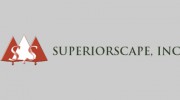 Superiorscape