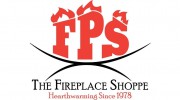 The Fireplace Shoppe