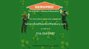 Muro Contracting