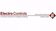 Electro Controls