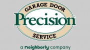 Precision Door Service