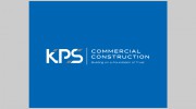 K P Sullivan Builder