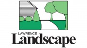 Lawrence Landscape