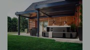 Hot Spot Pools, Hot Tubs & BBQ