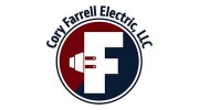 Cory Farrell Electric