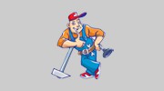 Macias Plumbing & Rooter