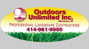 Outdoors Unlimited