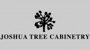 Joshua Tree Cabinetry