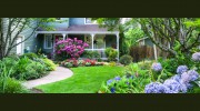 Evergreen Lawn Care GNSVLL