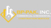 BP-Pak