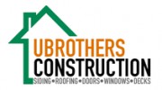 UBrothers Construction