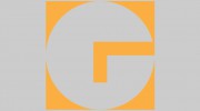 Genpro Advanced Tech Solutions
