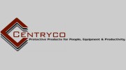 Centry