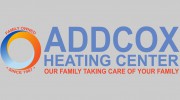 Addcox Heating Center