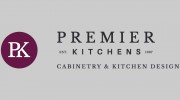 Premier Kitchens