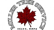 Miller Tree Service