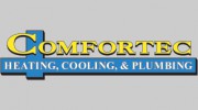 Comfortec Heating, Cooling & Plumbing