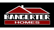 Bangerter Homes