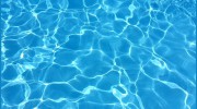 Genesis Pool Service