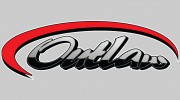 Outlaw Excavating