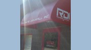 Roland Drywall