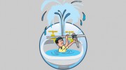 In-Sink Quality Plumbing & Heating