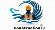 Construction Tip