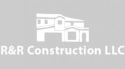 R & R Construction & Roofing