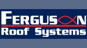 Ferguson Roof Systems