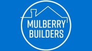 Mulberry Builders