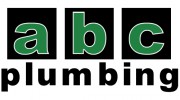 A B C Plumbing