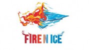 Fire-N-Ice Heating & Air Conditioning