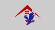 American Supreme Roofing