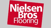 Nielsen Brothers Flooring